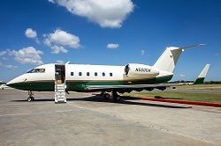 AirStMaarten luxury private jet service